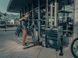 Ремонтная стойка Topeak PrepStand eUP Pro