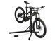 Ремонтная стойка Topeak PrepStand eUP Pro