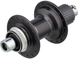 Втулка задня Shimano FH-M8110-B DEORE XT 12x148 Boost MicroSpline 28отв Centerlock