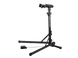 Ремонтная стойка Topeak PrepStand eUP Pro