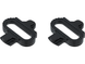 Шипы Shimano SM-SH51, МТВ SPD, без гайки шипа
