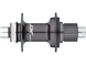 Втулка задня Shimano FH-M8110-B DEORE XT 12x148 Boost MicroSpline 28отв Centerlock