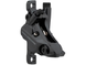 Тормозной суппорт Shimano BR-M6120 Deore