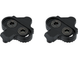 Шипы Shimano SM-SH51, МТВ SPD, без гайки шипа