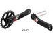 Шатуны SRAM X01 Eagle Boost 148 DUB 170 12шв Зірка 32T X-SYNC 2 Red
