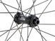 Колесо переднее DT Swiss GR 1600 SPLINE 700C CL 25 12/100