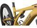 Електровелосипед Specialized Turbo Kenevo Comp HRVGLD/OBSD S3 (98023-5303)