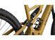 Електровелосипед Specialized Turbo Kenevo Comp HRVGLD/OBSD S3 (98023-5303)
