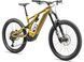 Електровелосипед Specialized Turbo Kenevo Comp HRVGLD/OBSD S3 (98023-5303)
