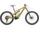 Електровелосипед Specialized Turbo Kenevo Comp HRVGLD/OBSD S3 (98023-5303)