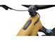Електровелосипед Specialized Turbo Kenevo Comp HRVGLD/OBSD S3 (98023-5303)