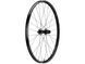 Колесо заднє Race Face Aeffect R 27.5 148/12 SHI