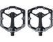Педали CrankBrothers STAMP 7 [Danny Macaskill Edition] - SMALL
