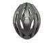 Шлем MET Trenta MIPS [Opal Gray | Glossy] - S (52-56)