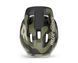 Вело шлем BLUEGRASS JETRO MIPS [CAMO LIMITED EDITION] - M (56-58 см)