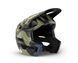 Вело шлем BLUEGRASS JETRO MIPS [CAMO LIMITED EDITION] - M (56-58 см)