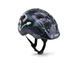 Дитячий вело шолом MET HOORAY CE [Space | Glow in the Dark] - XS (46-52 см)