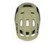 Вело шлем MET Terrae MIPS [PISTACHIO GREEN | OPACO] &ndash; S (52-56 см)
