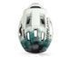 Вело шлем BLUEGRASS VANGUARD CORE MIPS [Frozen Mist | Glossy] - L (58-61 см)