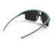 Очки Julbo LIRY VERT/VERT S3CV