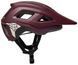 Шлем FOX MAINFRAME MIPS HELMET [Dark Maroon], S
