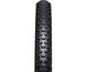 Покришка Specialized Ground Control 29X2.3 2Bliss Ready Tan Sidewall (00120-5022)