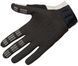Вело рукавички FOX FLEXAIR Glove [Chalk White], M