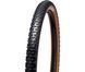 Покришка Specialized Ground Control 29X2.3 2Bliss Ready Tan Sidewall (00120-5022)