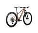 Велосипед ORBEA LAUFEY H30 [Metallic Cinnamon (Matt) - Black (Gloss)] - L