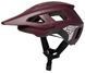 Шлем FOX MAINFRAME MIPS HELMET [Dark Maroon], S