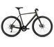 Городской велосипед ORBEA VECTOR 35 [Metallic Infinity Green (Gloss)] - L