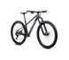 Велосипед ORBEA LAUFEY H30 [Tanzanite (Matt)-Blue Stone (Gloss)] - L