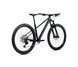 Велосипед ORBEA LAUFEY H30 [Tanzanite (Matt)-Blue Stone (Gloss)] - L