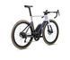 Велосипед ORBEA ORCA AERO M30iLTD [Tanzanite - Lilac (Matt) Lilac (Gloss)] - 53