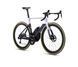 Велосипед ORBEA ORCA AERO M30iLTD [Tanzanite - Lilac (Matt) Lilac (Gloss)] - 53