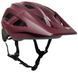 Шлем FOX MAINFRAME MIPS HELMET [Dark Maroon], S