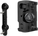 Крепление FIDLOCK TWIST Universal Connector BOA Lacing + bike base [black]