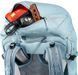 Рюкзак Deuter Futura 30 SL [dusk-slateblue]