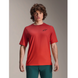 Джерси Alpinestars A-DURA RISE SS JERSEY [SPICY ORNGE] - M