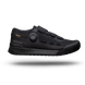 Вело обувь Ride Concepts Hellion BOA Men's [Black] - US 10