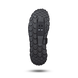Контактная вело обувь Ride Concepts Tallac Clip BOA Men's [Black] - US 10