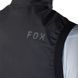 Жилет FOX RANGER WIND Vest [Black], M