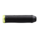 Грипсы SPANK SPIKE 33, Black/Green