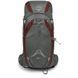 Рюкзак Osprey Eja 38 [cloud grey] - WM/L
