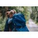 Рюкзак Osprey Poco LT [starry black] - O/S