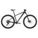 Велосипед SCOTT Contrail 10 [black] - M