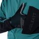 Вело куртка LEATT MTB 1.0 Trail Jacket [Teal], L