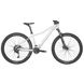 Жіночий велосипед SCOTT Contessa Active 30 [2022] white - M