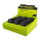 Ремкомплект для камер Birzman FEEXTUBE-30sets Boxed