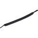 Шнурок плаваючий Julbo H47A021 Floating XL neoprene black cord 1шт